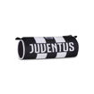 Picture of JUVENTUS OVAL PENCIL CASE